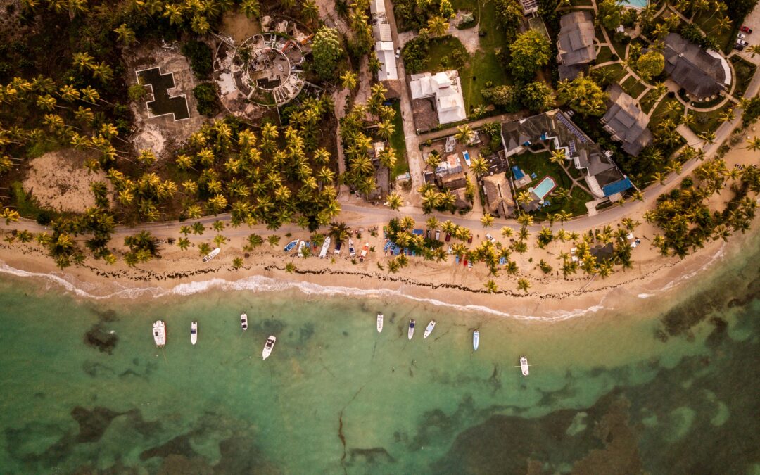 Le projet de loi pour la reconstruction de Mayotte après le cyclone CHIDO : une approche législative pragmatique et dérogatoire