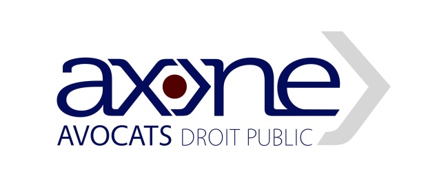 Axone avocats