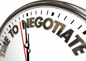 ASSISTANCE-OPERATEURS NEGOCIATION