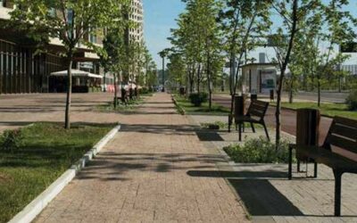 Comment mobiliser les ressources locales ?