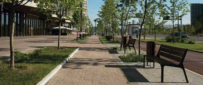 Comment mobiliser les ressources locales ?