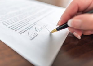 REDACTION-CONTRATS-SIGNATURE